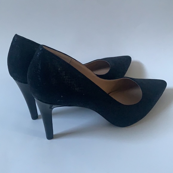 Woman’s Metropolitan view. Size 8.5 M - Picture 4 of 4